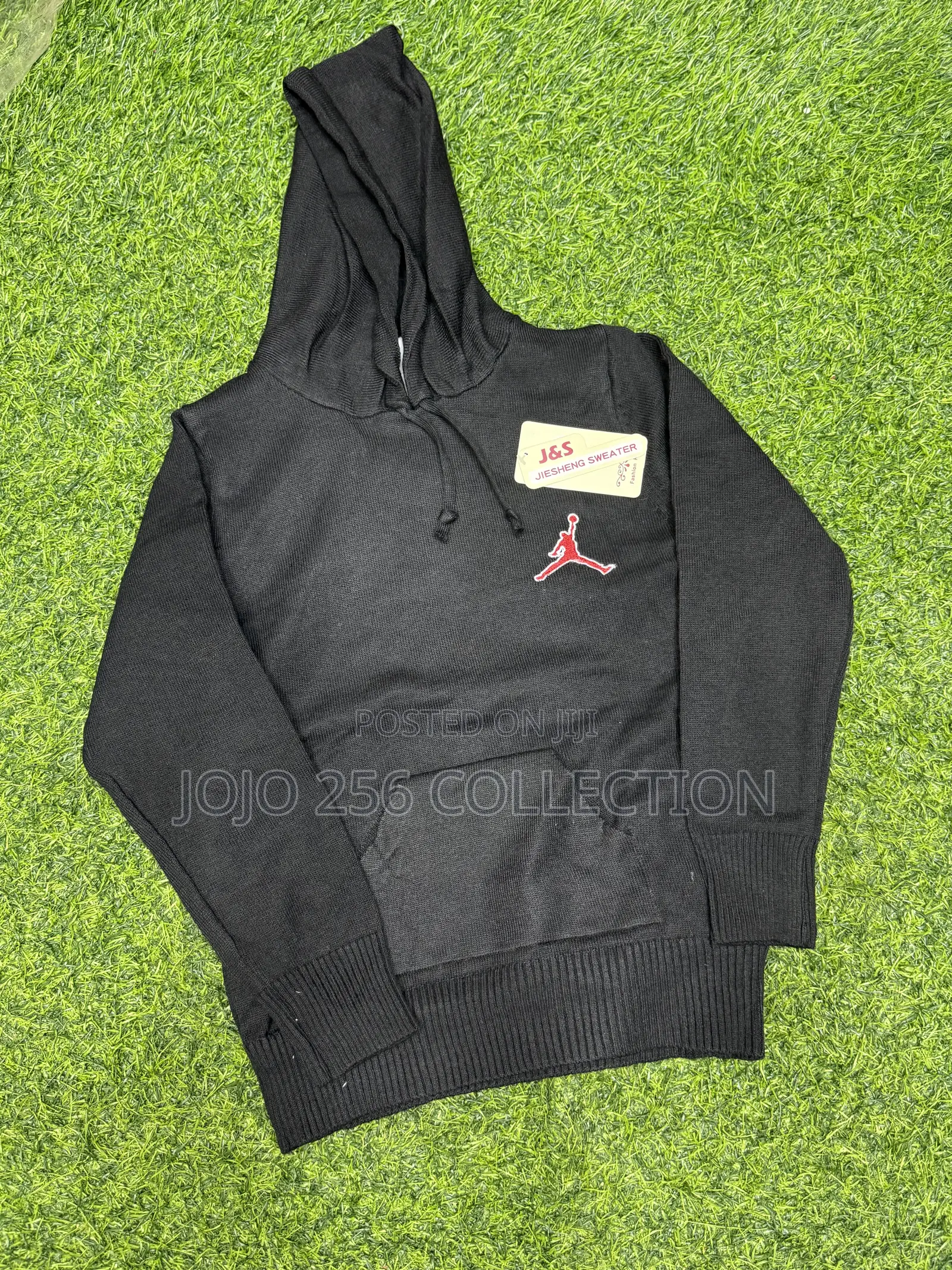 Kids Sweaters With Hoods