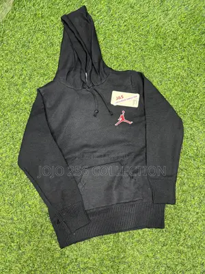 Kids Sweaters With Hoods