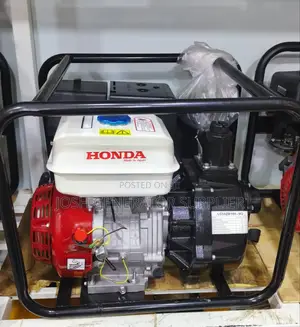 1000 Kilo Metres Honda Petrol Pump