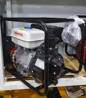 1000 Kilo Metres Honda Petrol Pump