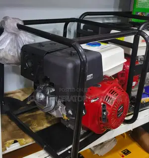 1000 Kilo Metres Honda Petrol Pump
