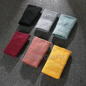 Women Seamless Biker Yoga Pants High Waist Tight Hip Shorts