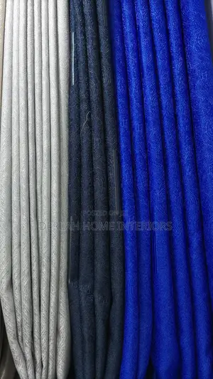 Curtain/Curtains / Curtains
