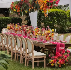 Decoration