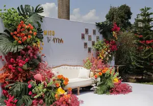 Decoration