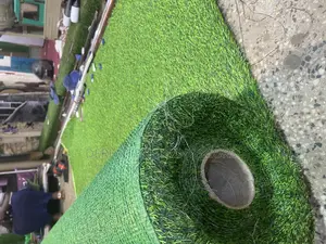 Synthetic Grass Carpet (Wholesale Price)