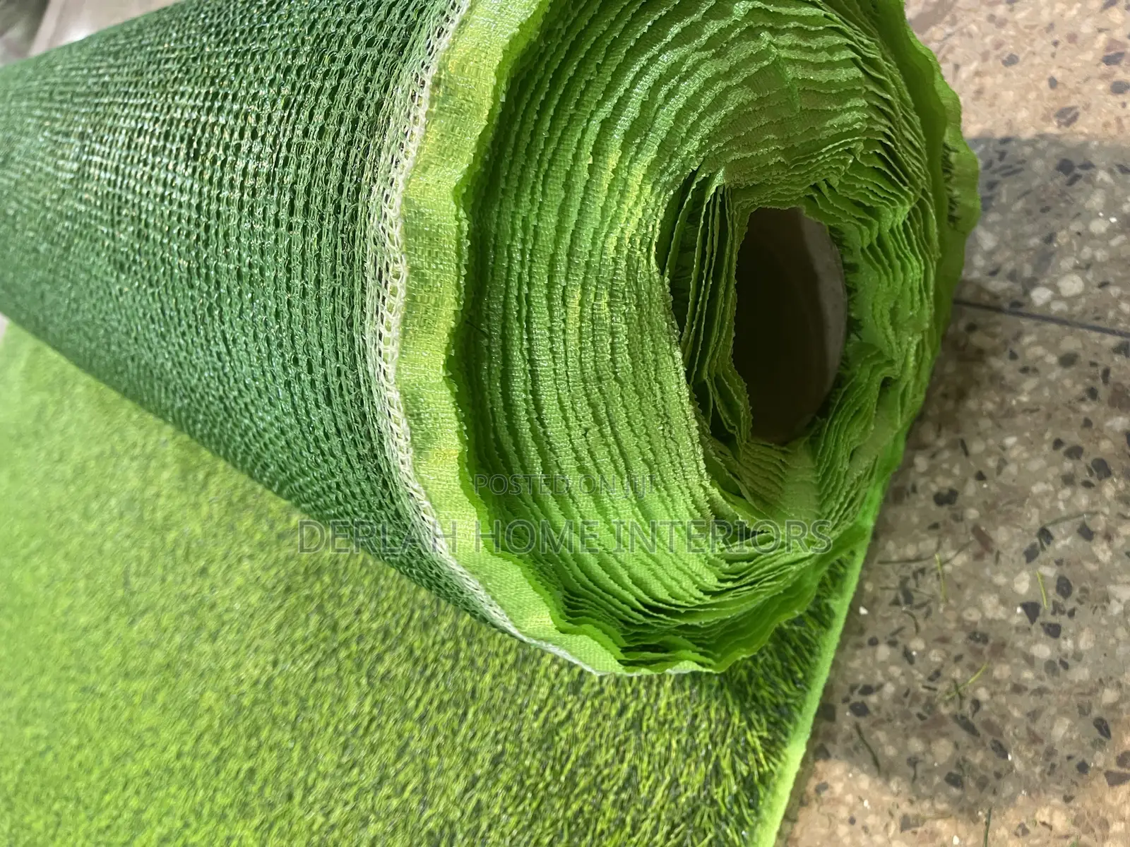 Synthetic Grass Carpet (Wholesale Price)