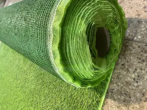 Synthetic Grass Carpet (Wholesale Price)
