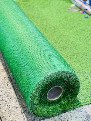 Synthetic Grass Carpet (Wholesale Price)