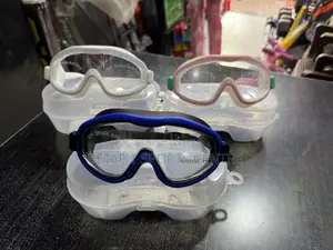 Swimming Goggles Speedo Original