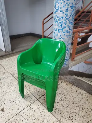Stacking Chairs Plastic