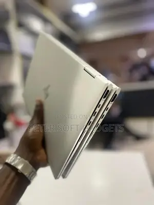 Laptop HP EliteBook 1040 G4 16GB Intel Core I7 SSD 512GB