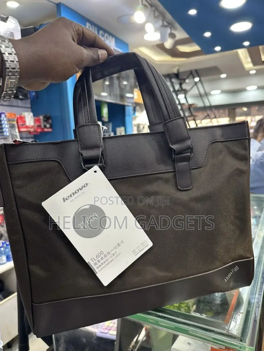 Lenovo Bag