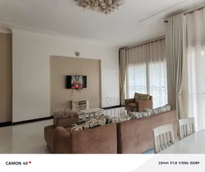 4bdrm Bungalow in Kira Mamelto Road for sale