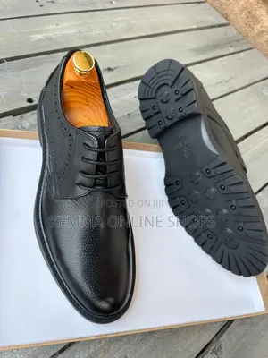 All Kind-Foster Suede and Leather,J.Weston, Lv Loafers