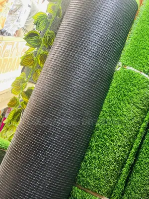 Quality Grass /30mml Long
