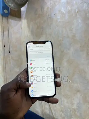 Apple iPhone 12 Pro 256 GB Blue