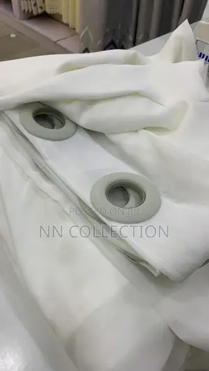 Curtain Rings