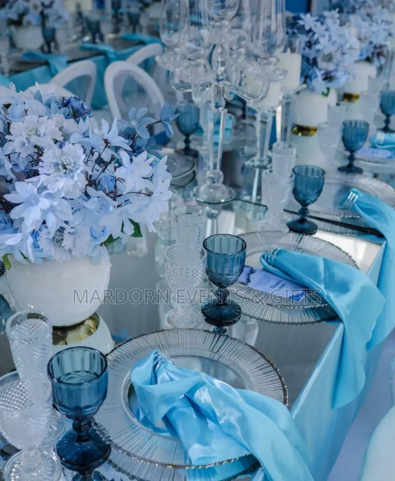 Decoration