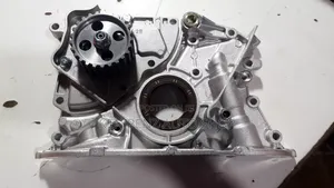 Toyota Ipsum, Camry and Noah Oil Pump