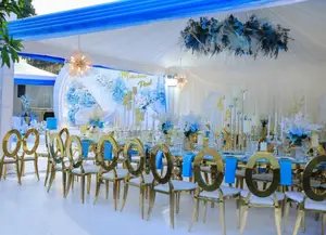 Decoration