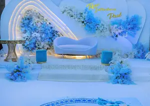 Decoration