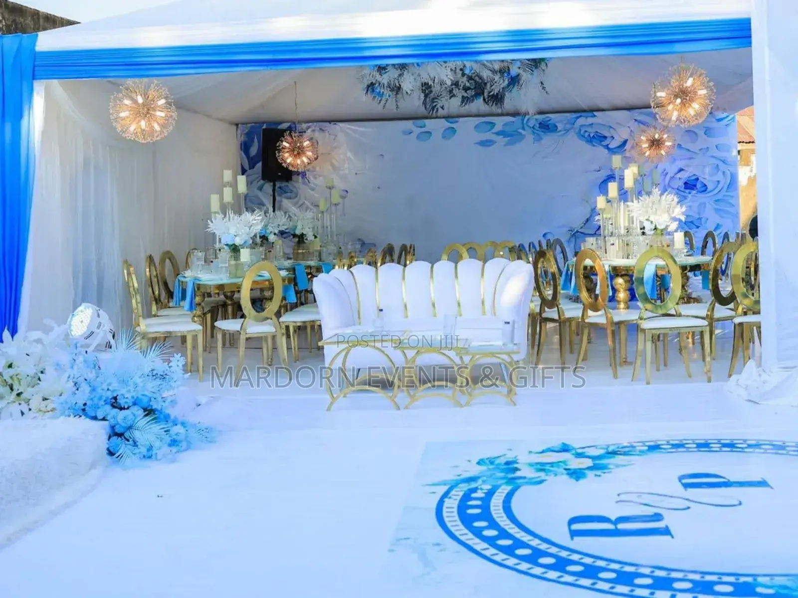 Decoration