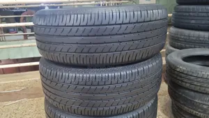 215/60r16 Authentic Foreign Used Toyo