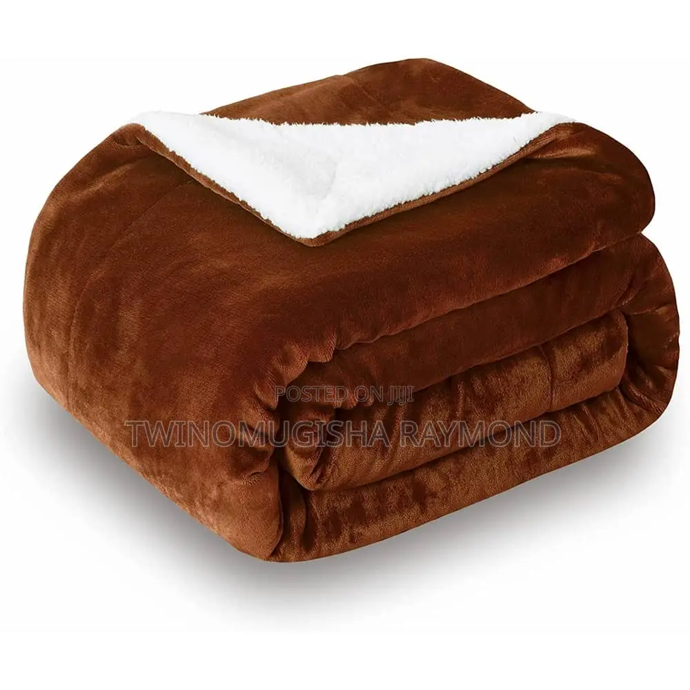Fleece Blankets 6x6