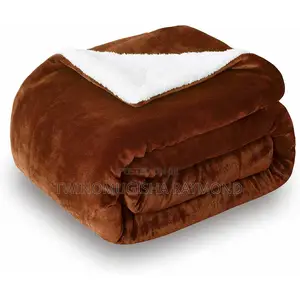 Fleece Blankets 6x6