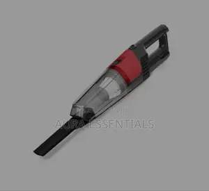 Saachi Rechargeable Cordless Stick Vacuum Cleane