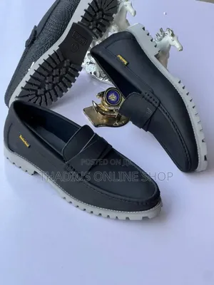 Mens Nice Classic Timberland Shoes