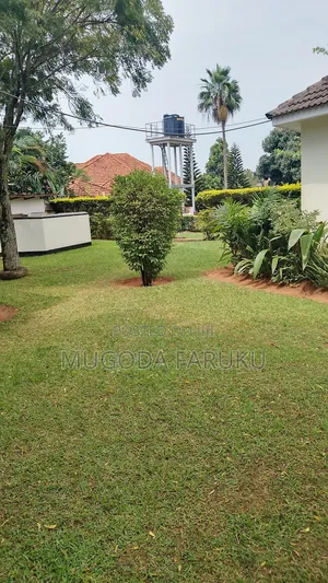 Furnished 20bdrm Apartment in Kira Country Resort, Nakawa for sale