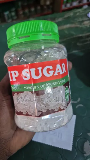 Lump Sugar Sexual Vaginal Wet, Sweetner Aphrodisiac.
