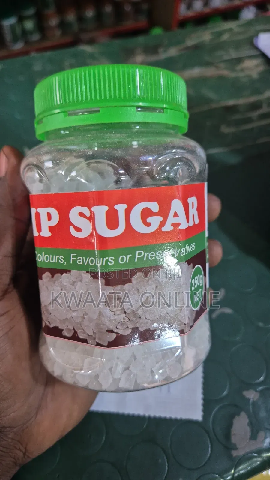 Lump Sugar Sexual Vaginal Wet, Sweetner Aphrodisiac.