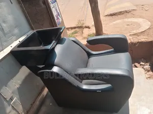 Saloon Sink High Quality and Big Size