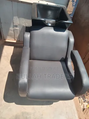 Saloon Sink High Quality and Big Size