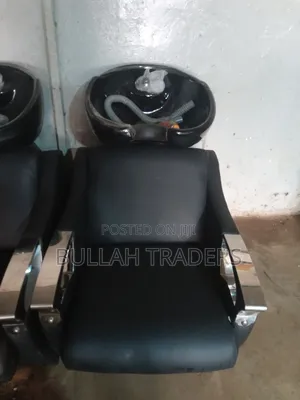 Saloon Sink Imported Ones With Basin and Tap