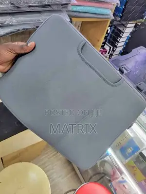 Hand Laptop Sleeve Bag Case 11-15.6 Inch,