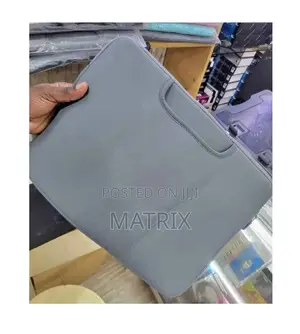 Hand Laptop Sleeve Bag Case 11-15.6 Inch,