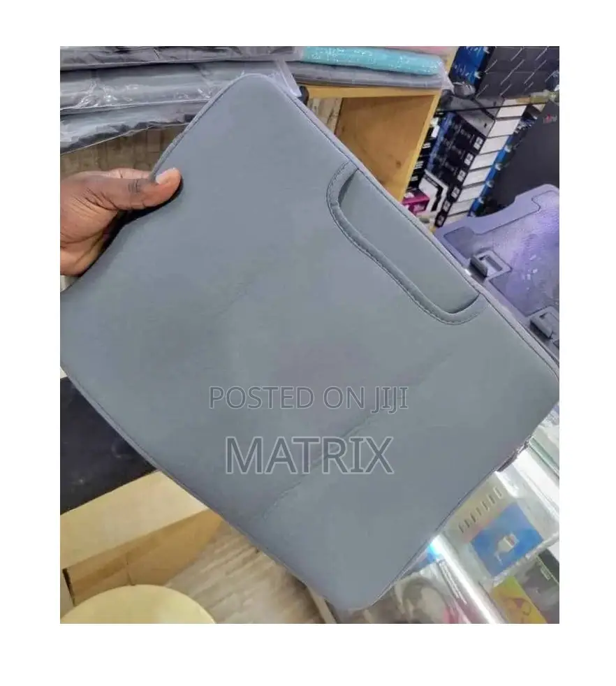Hand Laptop Sleeve Bag Case 11-15.6 Inch,