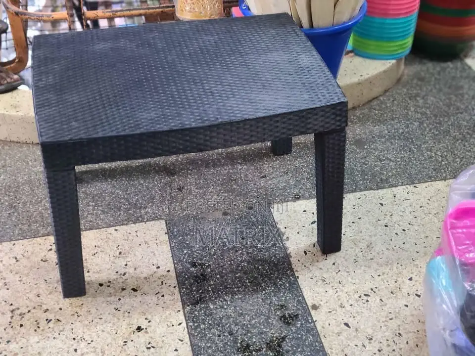 Strong Kids Table Good for Ages