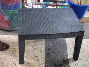 Strong Kids Table Good for Ages