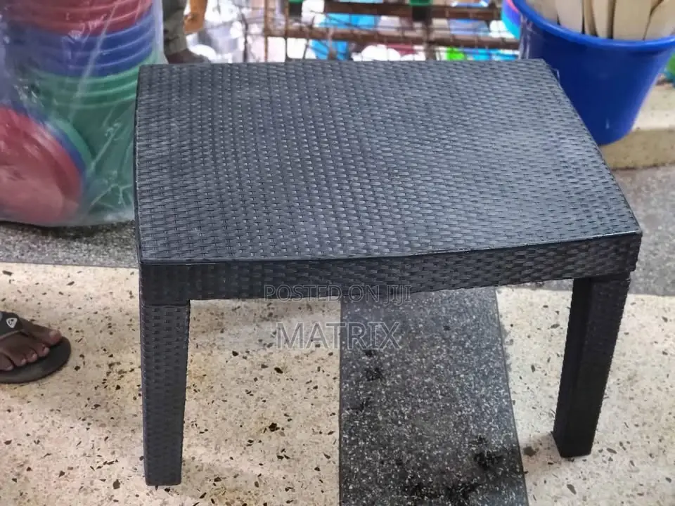 Strong Kids Table Good for Ages