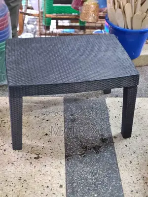 Strong Kids Table Good for Ages