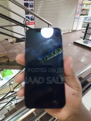Apple iPhone 12 Pro 128 GB Blue
