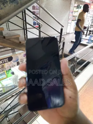 Apple iPhone 12 Pro 128 GB Blue