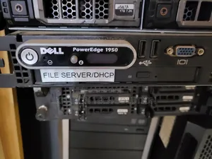 Server Dell PowerEdge C4130 48GB Intel Xeon eMMC 1.5T