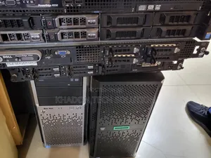 Server Dell PowerEdge C4130 48GB Intel Xeon eMMC 1.5T