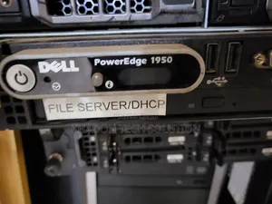 Server Dell PowerEdge C4130 48GB Intel Xeon eMMC 1.5T